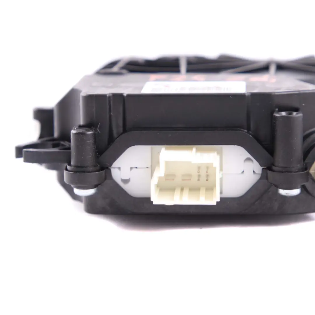  Lock Motor BMW X3 F25 Trunk Lid Power Drive Control Unit Module - SKU 7249578 - Part number 7249578