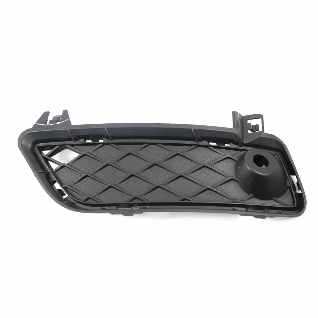Kratka Zamknięta Zderzaka Lewa do BMW X3 F25 o numerze 7249595 BMW X3 F25 Kratka Zamknięta Zderzaka Lewa - SKU 7249595 - Numer Części 7249595