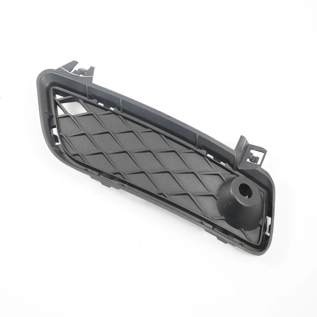 Paraurti Anteriore BMW X3 F25 Griglia Chiusa Sinistra - SKU 7249595 - Numero di parte 7249595