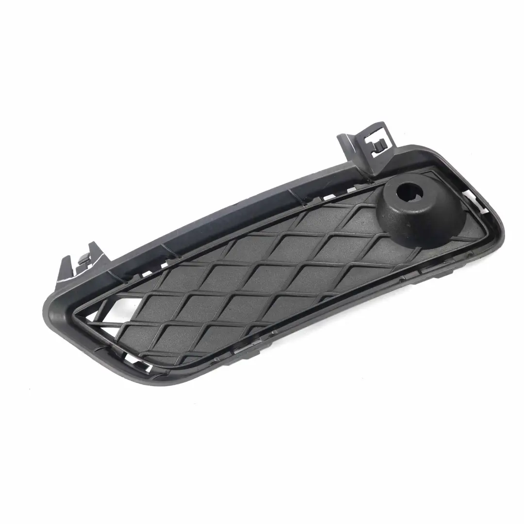  Paraurti Anteriore BMW X3 F25 Griglia Chiusa Sinistra - SKU 7249595 - Numero di parte 7249595