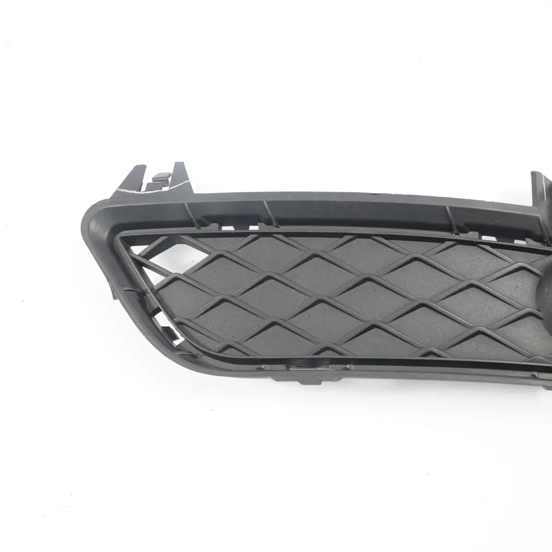  Paraurti Anteriore BMW X3 F25 Griglia Chiusa Sinistra - SKU 7249595 - Numero di parte 7249595