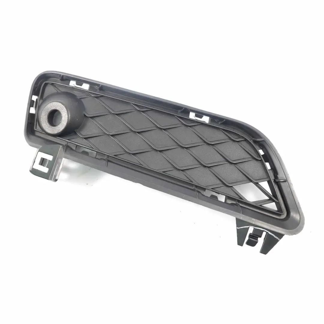  Paraurti Anteriore BMW X3 F25 Griglia Chiusa Sinistra - SKU 7249595 - Numero di parte 7249595