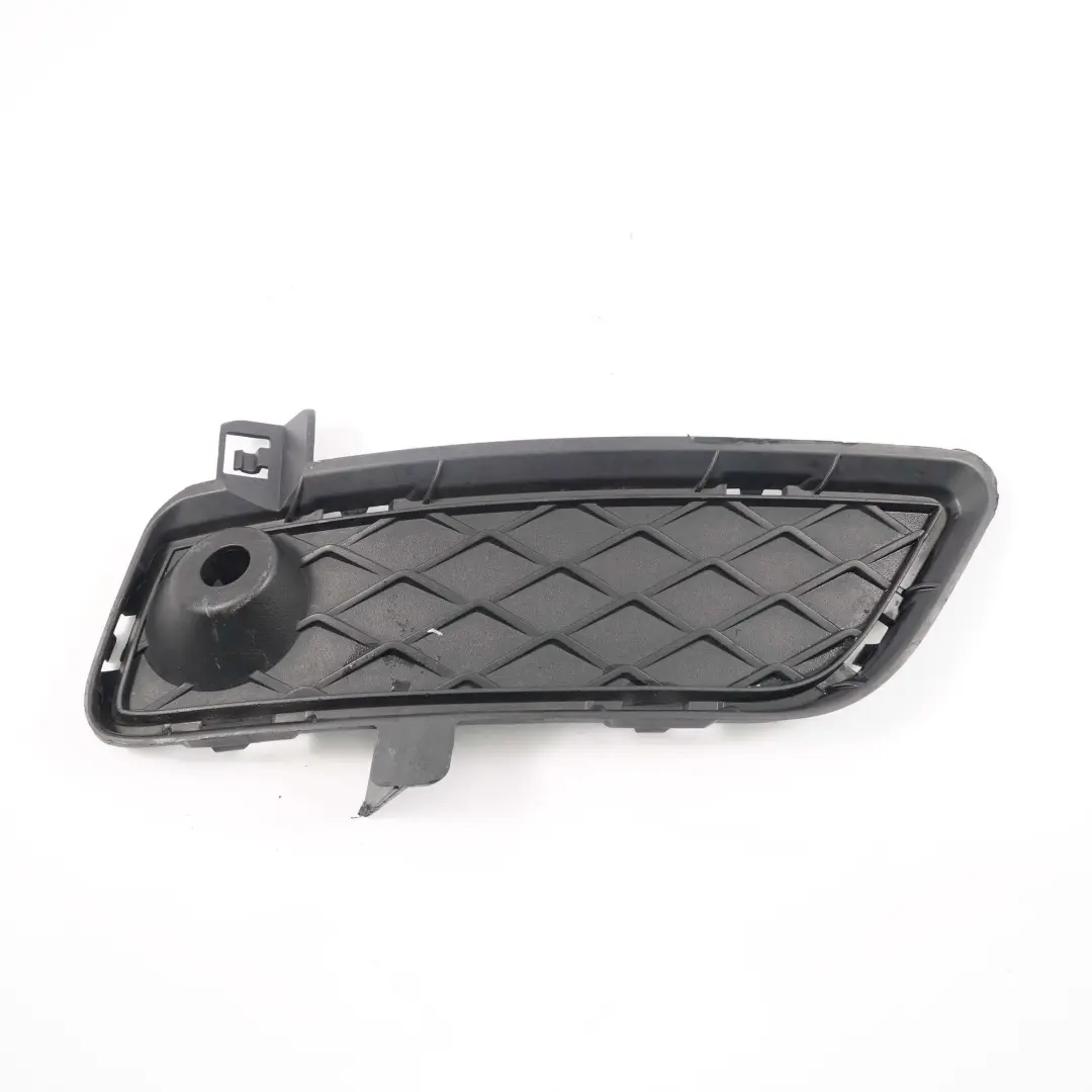  Front Bumper Trim BMW X3 F25 Closed Grid Right O/S - SKU 7249596 - Part number 7249596