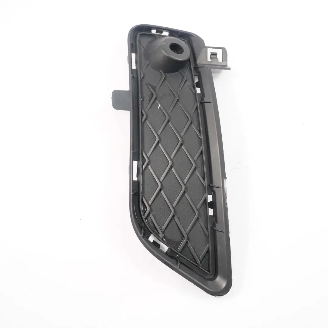  Paraurti Anteriore BMW X3 F25 Griglia Chiusa Destra - SKU 7249596 - Numero di parte 7249596
