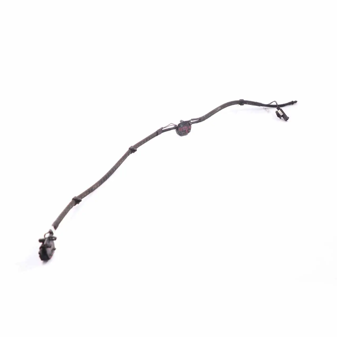 BMW F20 F21 F22 D?senkette Sistema Tergicristalli 7249646