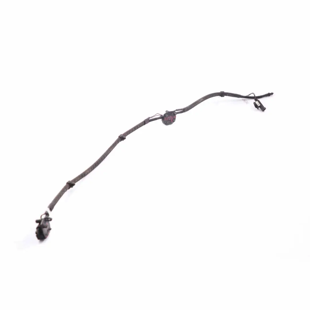 BMW F20 F21 F22 Nozzle Chain Windscreen Washer System - SKU 7249646-1 - Part number 7249646