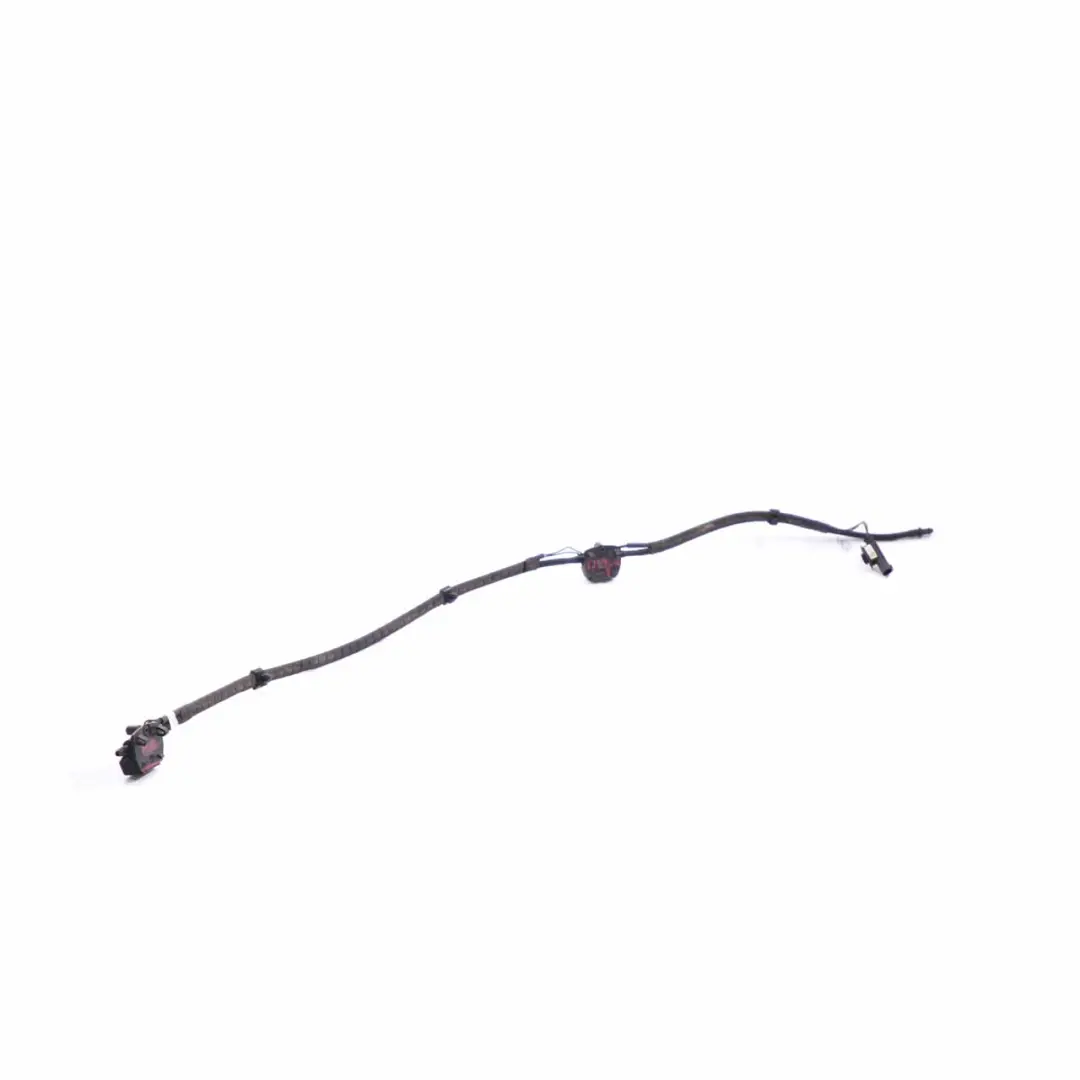 Windscreen Washer Cable BMW F20 F21 F22 Nozzle Chain Washing System to with Part number 7249646 Windscreen Washer Cable BMW F20 F21 F22 Nozzle Chain Washing System - SKU 7249646-1 - Part number 7249646