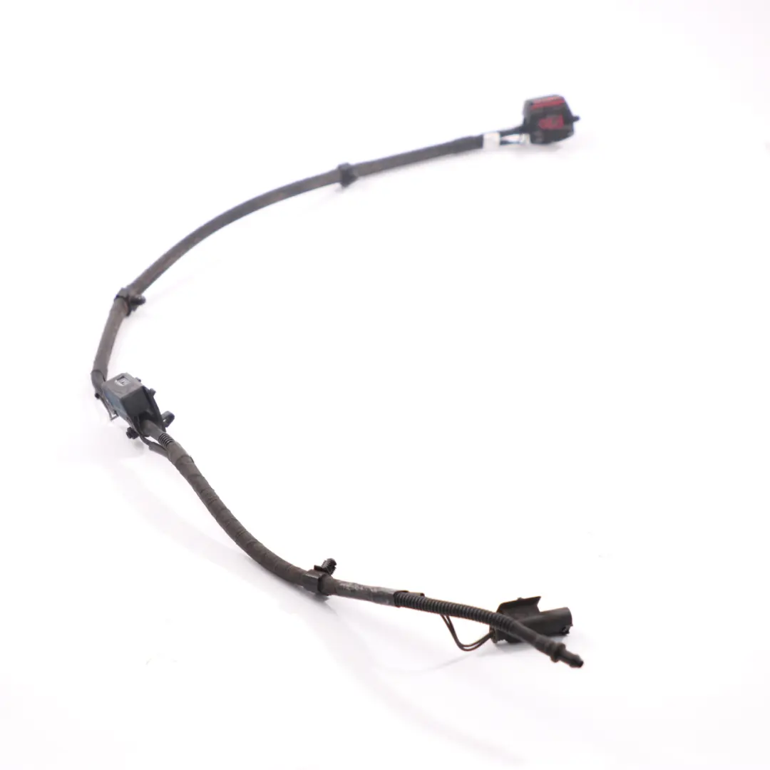  Câble De Lave-Glace BMW F20 F21 F22 Système De Lavage À Chaîne De Buse - SKU 7249646-1 - Numéro de pièce 7249646