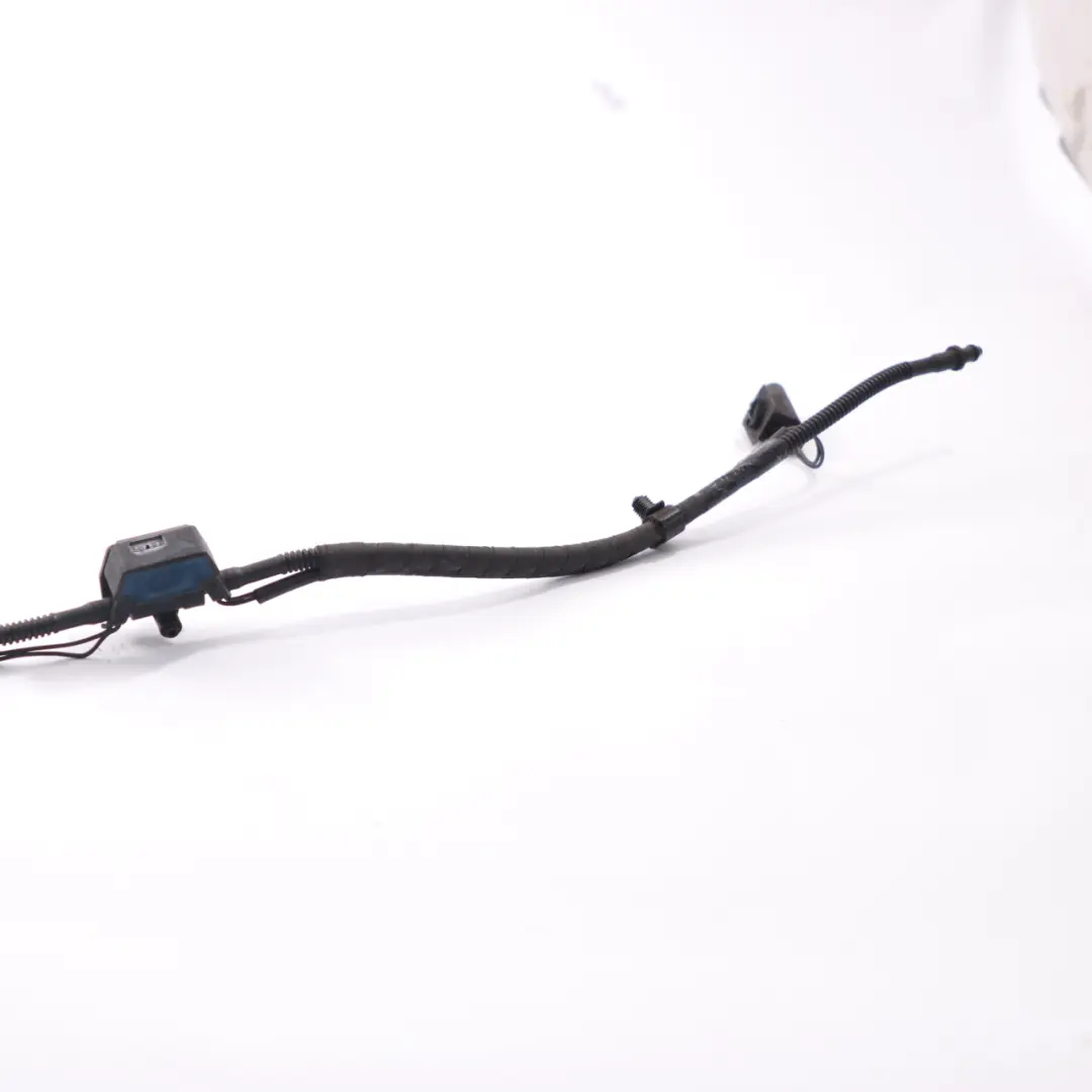 Cable Lavaparabrisas BMW F20 F21 F22 Boquilla Cadena Sistema De Lavado para con número de pieza 7249646 Cable Lavaparabrisas BMW F20 F21 F22 Boquilla Cadena Sistema De Lavado - SKU 7249646-1 - Número de pieza 7249646