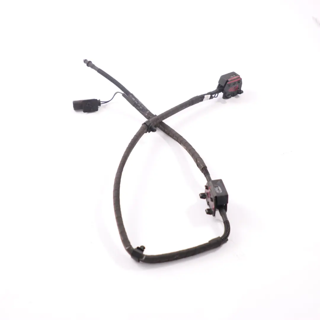 BMW F20 F21 F22 Nozzle Chain Windscreen Washer System - SKU 7249646-1 - Part number 7249646