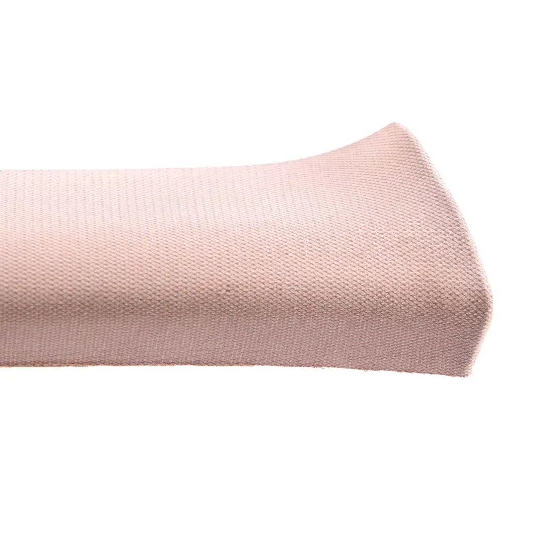 Abdeckung A Säule Trim Panel Rechts Oyster für BMW F20 mit Teilenummer 7221024 BMW F20 Abdeckung A Säule Trim Panel Rechts Oyster - SKU 7250196 - Teilenummer 7221024