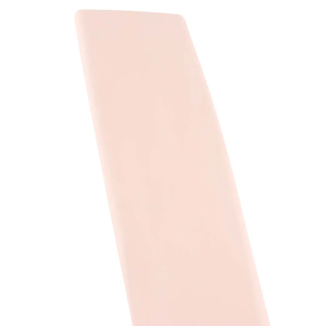 B-Pillar BMW F20 Cover Column Bottom Interior Trim Left N/S Oyster 7221027 to with Part number 7250203 B-Pillar BMW F20 Cover Column Bottom Interior Trim Left N/S Oyster 7221027 - SKU 7250203 - Part number 7250203