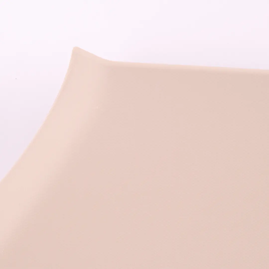 Trim Cover Panel Column C Pillar Left N/S Oyster 7221029 to BMW F20 LCI with Part number 7250207 BMW F20 LCI Trim Cover Panel Column C Pillar Left N/S Oyster 7221029 - SKU 7250207 - Part number 7250207