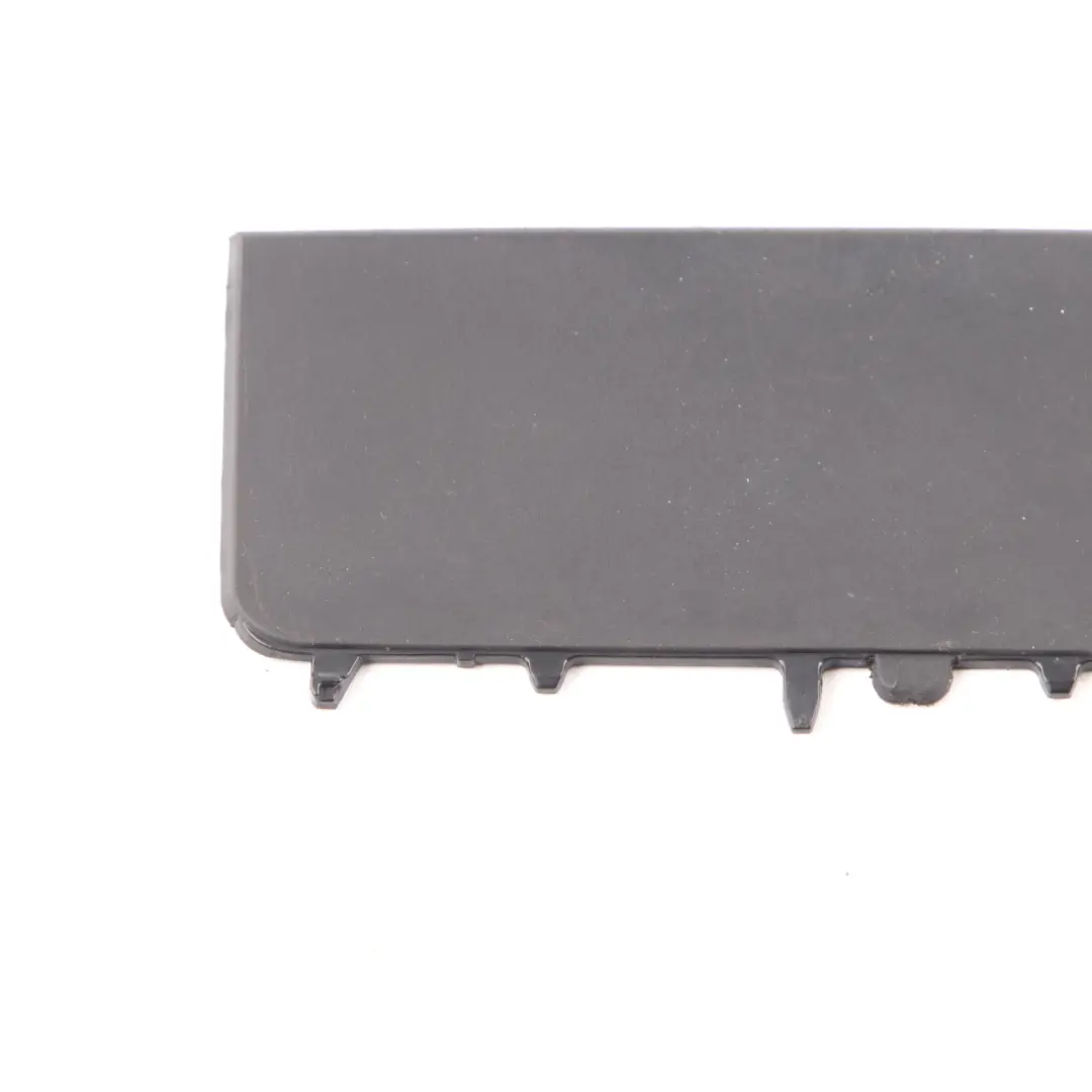  Rivestimento scheda porta BMW X3 F25 X4 F26 Pannello frontale nero 7237925 - SKU 7250307 - Numero di parte 7250307