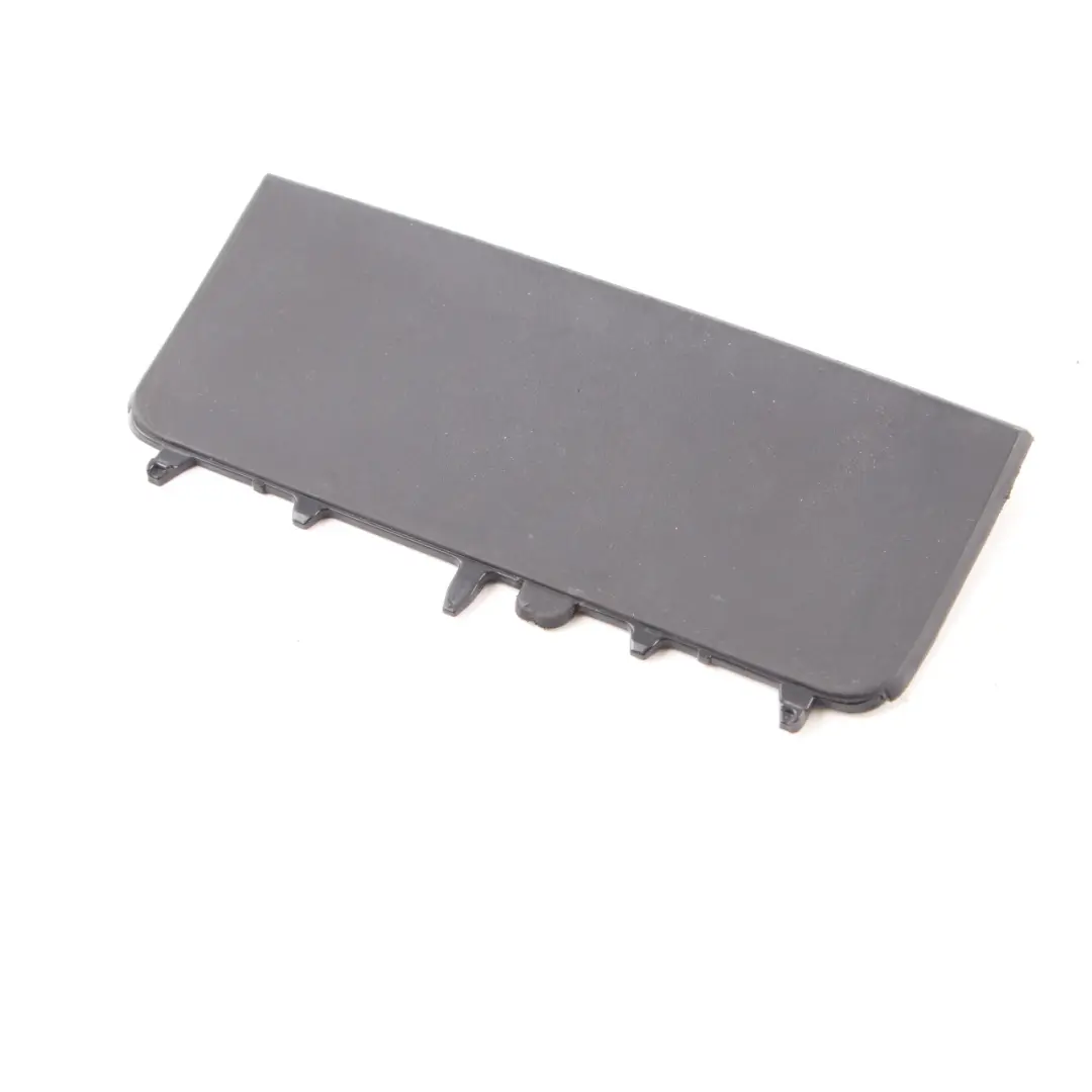 Osłona Boczka Drzwi Przód Czarna 7237925 do BMW X3 F25 X4 F26 o numerze 7250307 BMW X3 F25 X4 F26 Osłona Boczka Drzwi Przód Czarna 7237925 - SKU 7250307 - Numer Części 7250307