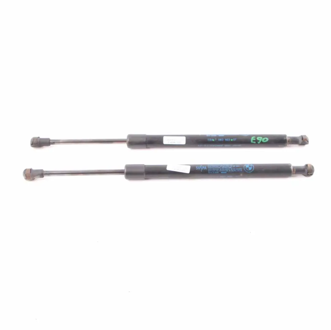 BMW E90 Cofano Del Bagagliaio Gas Portellone 300N 5124 - SKU 7250308-1 - Numero di parte 7250308