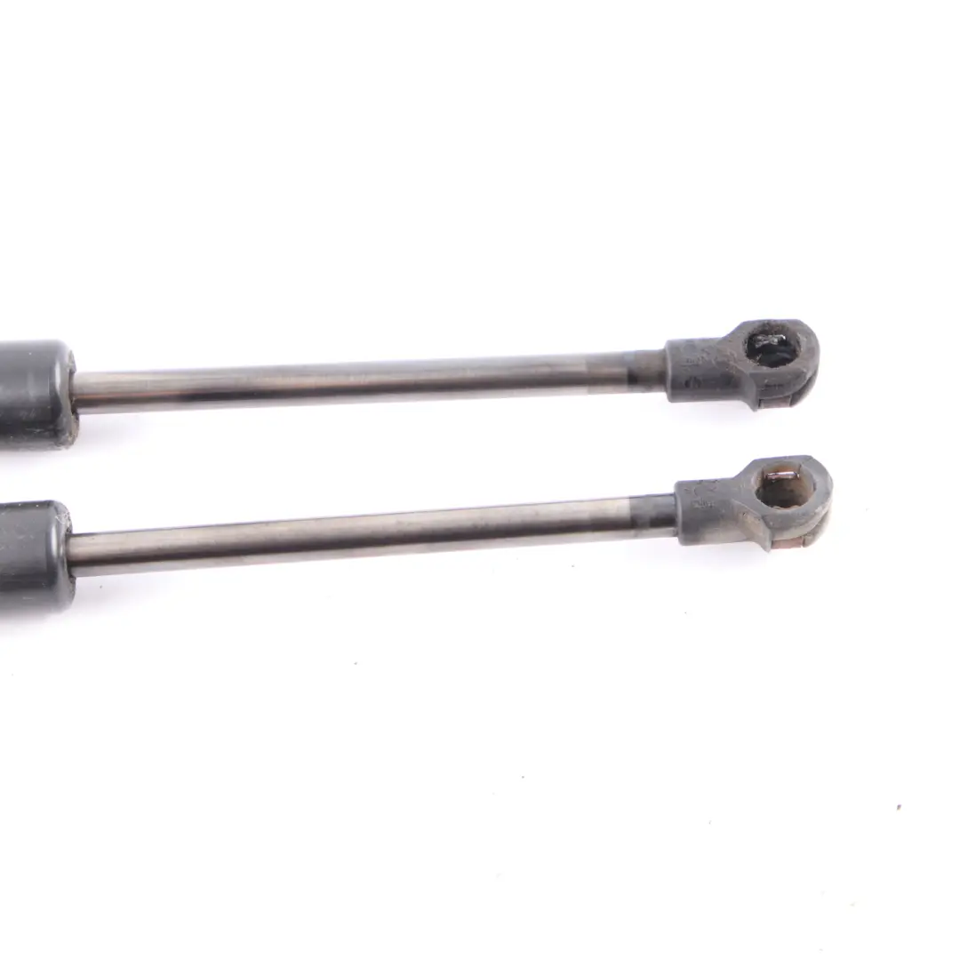 BMW E90 Gas Pressurized Spring Trunk Lid Boot Lid Strut Tailgate Set 7060623 - SKU 7250308-1 - Part number 7250308