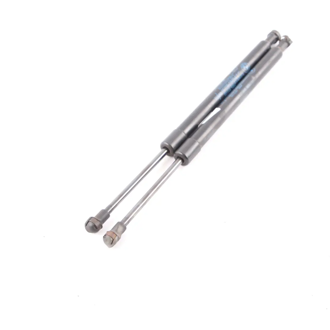 BMW E90 Gas Presurizado Primavera Tapa del maletero Puntal Portón trasero - SKU 7250308-1 - Número de pieza 7250308