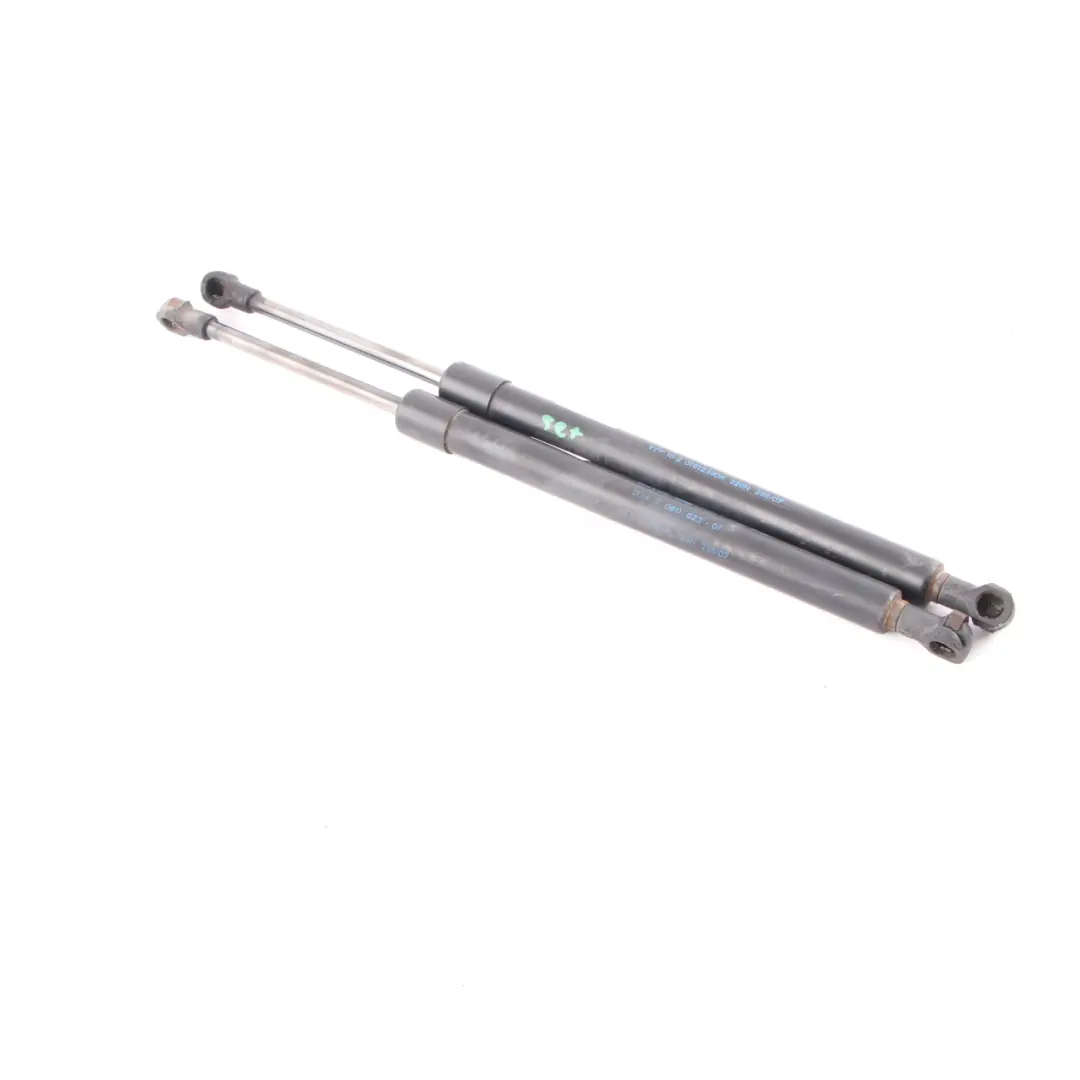 Presurizado Primavera Tapa del maletero Puntal Portón trasero para BMW E90 Gas con número de pieza 7250308 BMW E90 Gas Presurizado Primavera Tapa del maletero Puntal Portón trasero - SKU 7250308-1 - Número de pieza 7250308