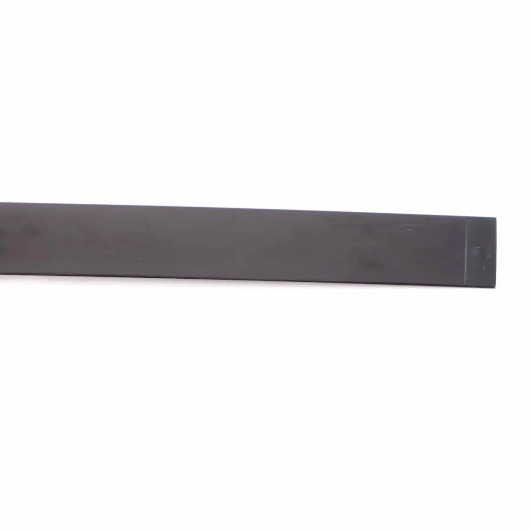BMW X3 F25 Couvre Colonne C Porte Arrière Gauche Bande d'habillage - SKU 7250381 - Numéro de pièce 7250381
