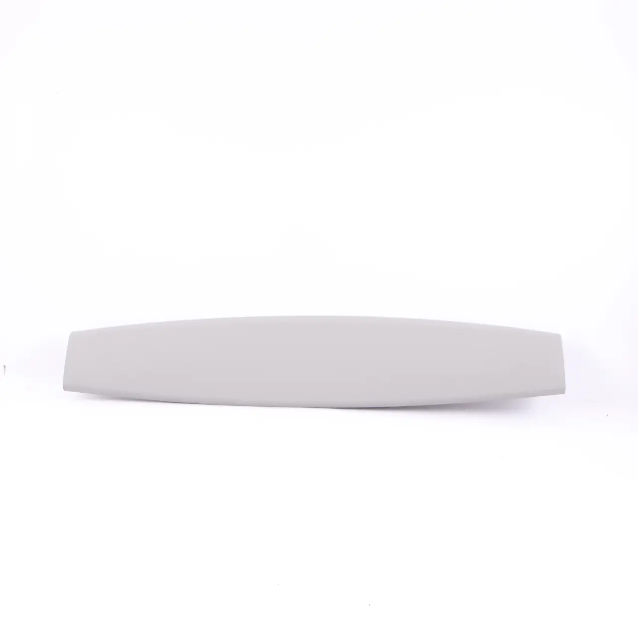 BMW F25 Portellone posteriore Top superiore pannello rivestimento interno Grigio
