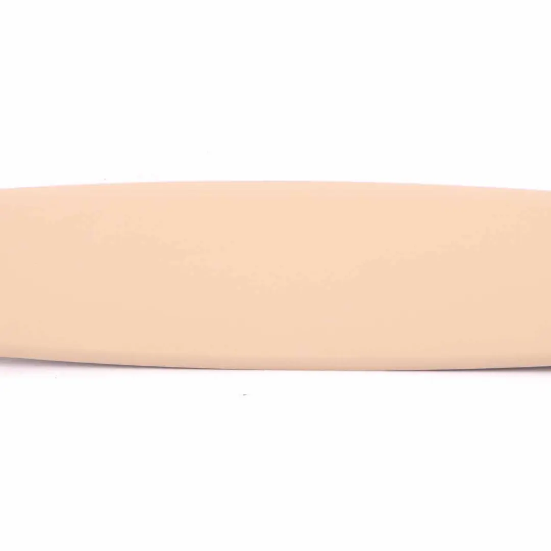 Boot Top Upper Inner Trim Panel Cover Beige 7211299 to BMW X3 F25 Tailgate with Part number 7250628 BMW X3 F25 Tailgate Boot Top Upper Inner Trim Panel Cover Beige 7211299 - SKU 7250628 - Part number 7250628