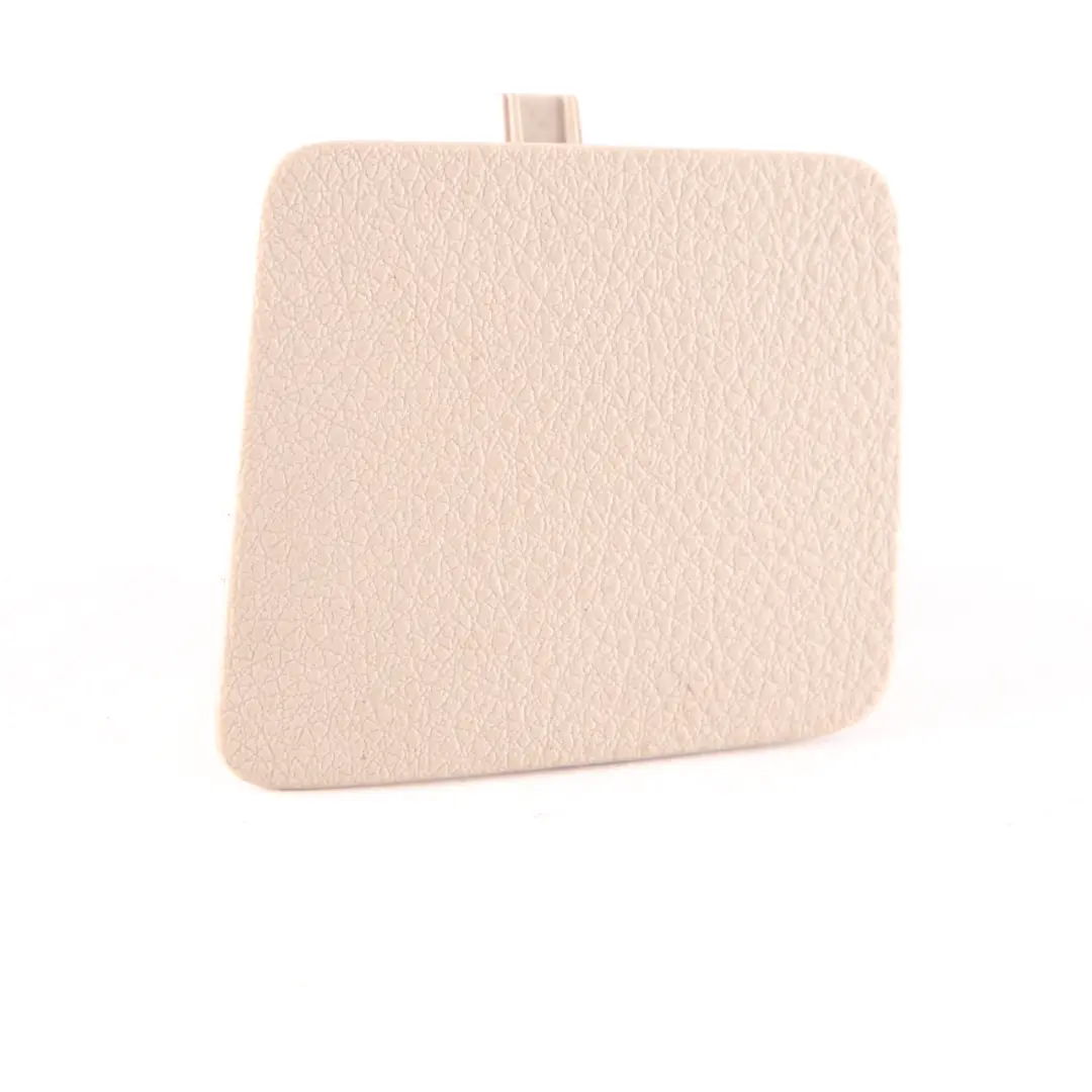 Vordersitzabdeckung BMW F10 F11 Verkleidungs kappe Vorne Links Oyster 9157205 für mit Teilenummer 7250799 Vordersitzabdeckung BMW F10 F11 Verkleidungs kappe Vorne Links Oyster 9157205 - SKU 7250799 - Teilenummer 7250799