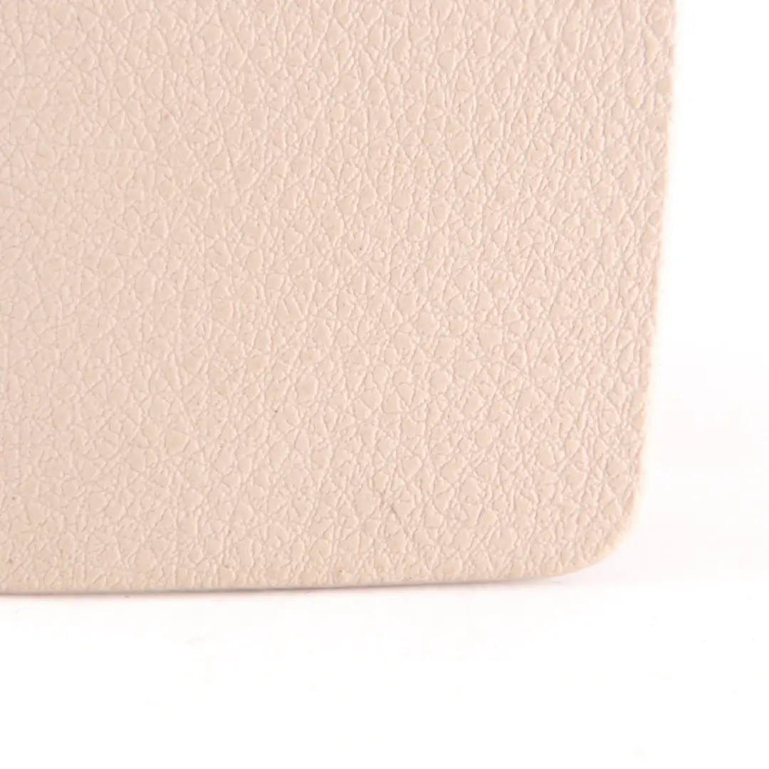 Coprisedili anteriori BMW F10 F11 Cap Panel anteriore sinistro Oyster 9157205 per con numero di parte 7250799 Coprisedili anteriori BMW F10 F11 Cap Panel anteriore sinistro Oyster 9157205 - SKU 7250799 - Numero di parte 7250799