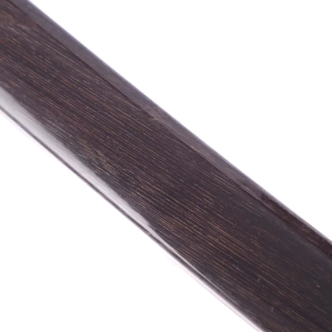 Bande décorative Porte Avant Droite Bois Bambou Anthracite pour BMW 3 E92 E93 LCI à propos du numéro de pièce 7251232 BMW 3 E92 E93 LCI Bande décorative Porte Avant Droite Bois Bambou Anthracite - SKU 7251232 - Numéro de pièce 7251232