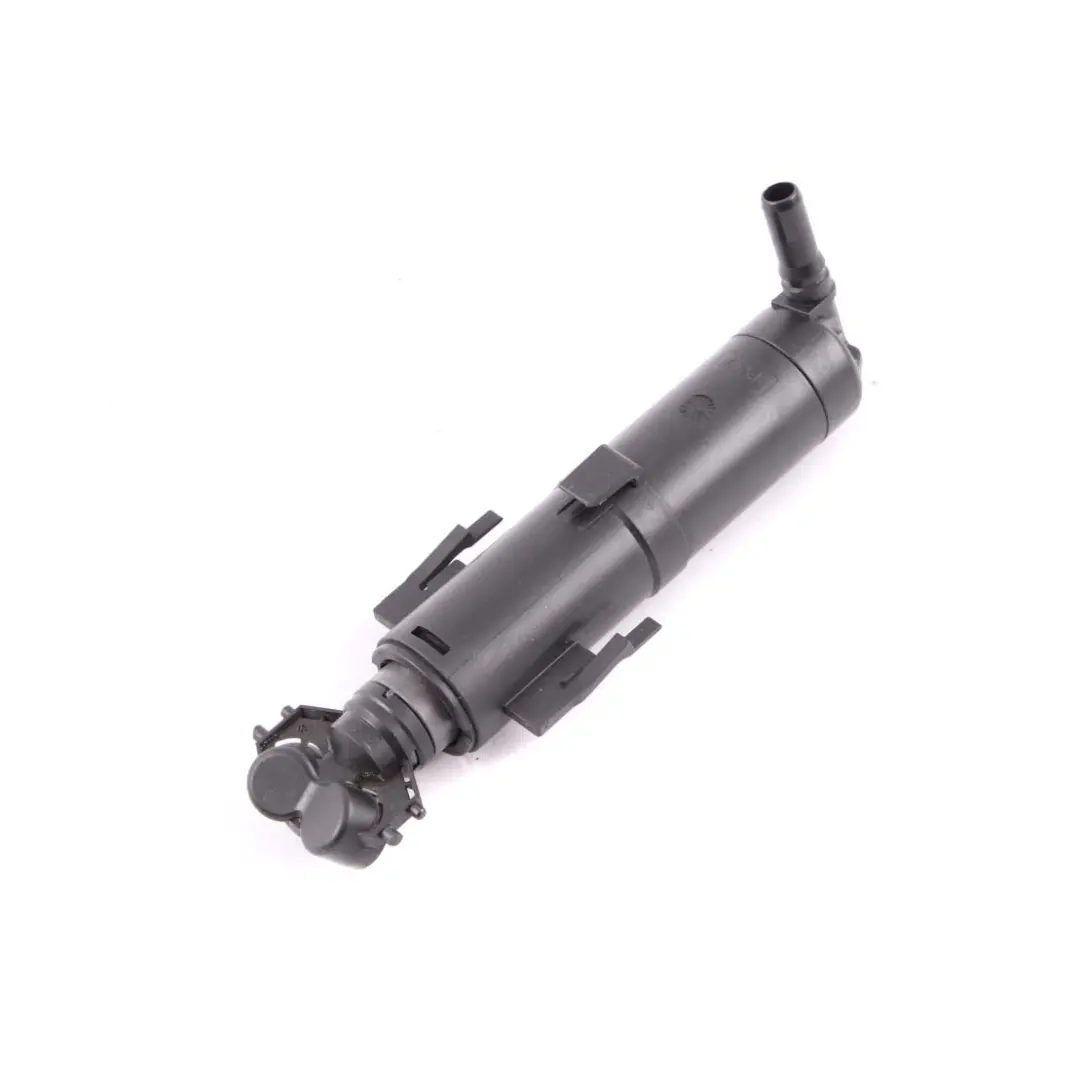  Sprühdüse BMW X3 F25 Scheinwerferwaschanlage links rechts Lampe Reinigungsdüse - SKU 7251640 - Teilenummer 7251640