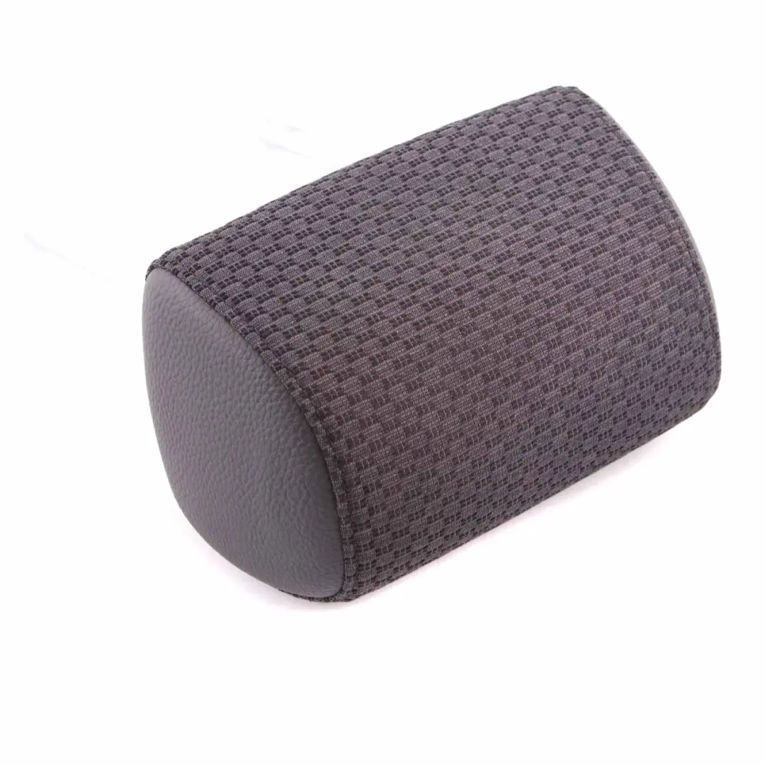 Siège Appui-tête arrière Siège gauche Appui-tête droit Tissu Cuir pour BMW E90 E91 à propos du numéro de pièce 7251920 BMW E90 E91 Siège Appui-tête arrière Siège gauche Appui-tête droit Tissu Cuir - SKU 7251920 - Numéro de pièce 7251920