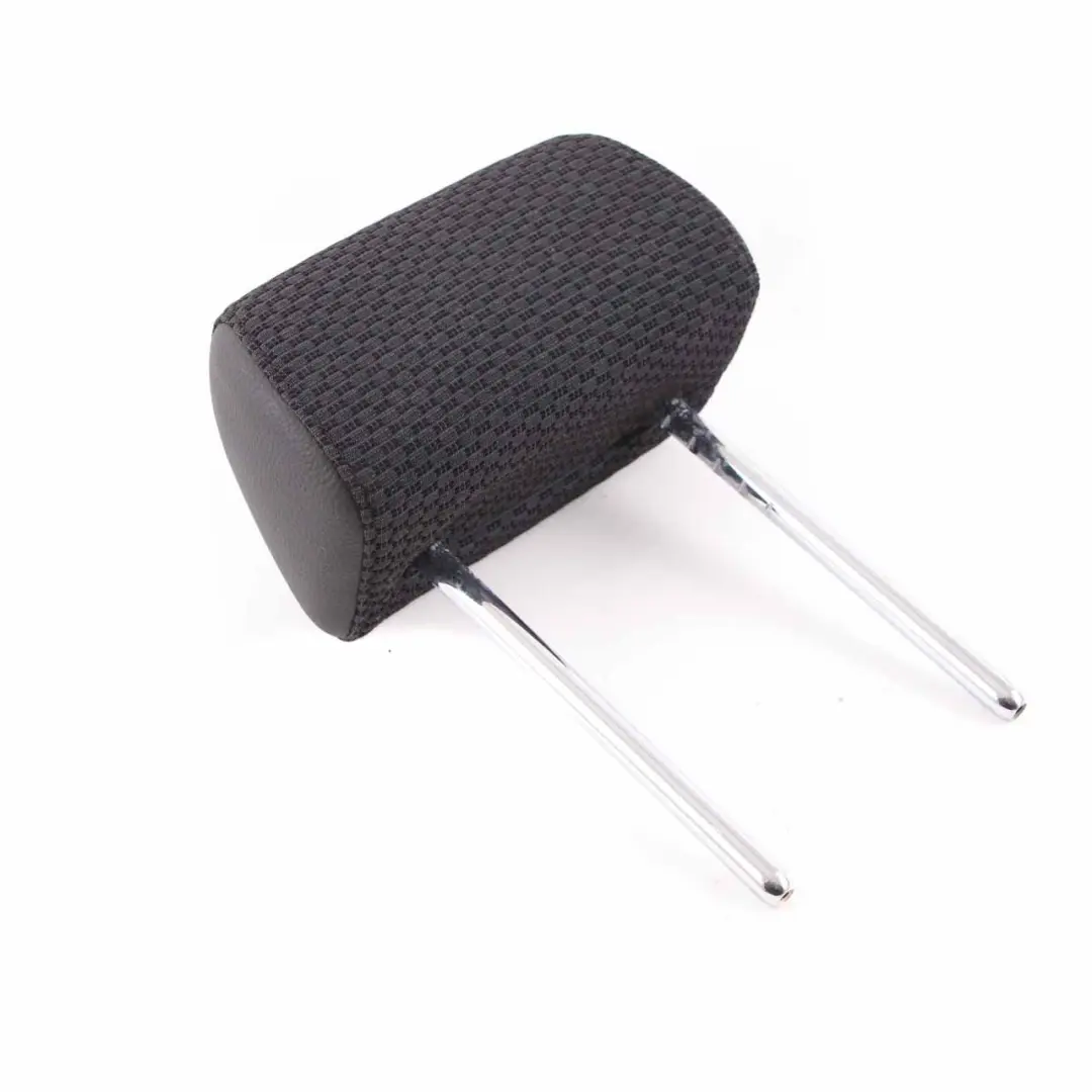 Siège Appui-tête arrière Siège gauche Appui-tête droit Tissu Cuir pour BMW E90 E91 à propos du numéro de pièce 7251920 BMW E90 E91 Siège Appui-tête arrière Siège gauche Appui-tête droit Tissu Cuir - SKU 7251920 - Numéro de pièce 7251920