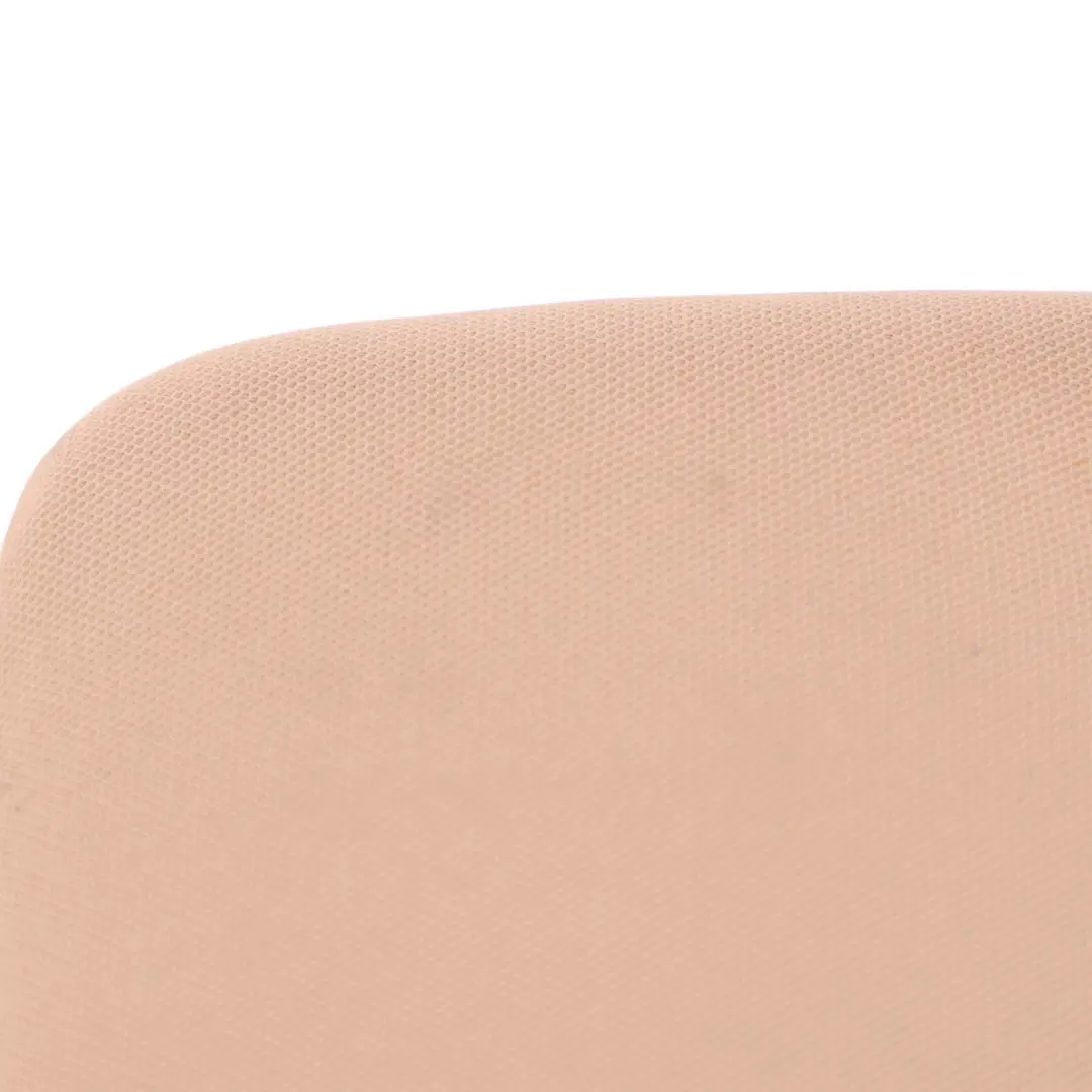 Pare-soleil Avec Miroir Gauche Beige N/S pour BMW X1 E84 E90 E90N E91 E91N LCI à propos du numéro de pièce 7252009 BMW X1 E84 E90 E90N E91 E91N LCI Pare-soleil Avec Miroir Gauche Beige N/S - SKU 7252009 - Numéro de pièce 7252009