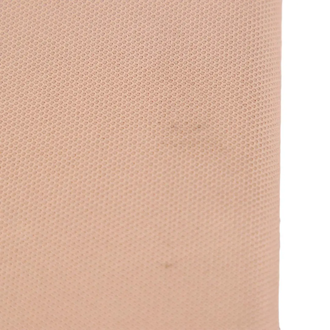 Pare-soleil Avec Miroir Gauche Beige N/S pour BMW X1 E84 E90 E90N E91 E91N LCI à propos du numéro de pièce 7252009 BMW X1 E84 E90 E90N E91 E91N LCI Pare-soleil Avec Miroir Gauche Beige N/S - SKU 7252009 - Numéro de pièce 7252009