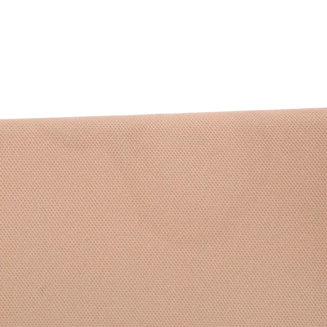 BMW X1 E84 E90 E91 LCI Sun Visor With Mirror Right O/S Beige - SKU 7252010 - Part number 7252010
