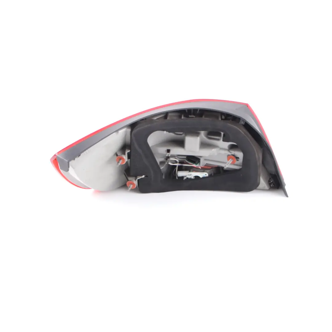 BMW 3 er E93 LCI Cabrio Heckleuchte Seitenwand Rechts - SKU 7252092-1 - Teilenummer 7252092