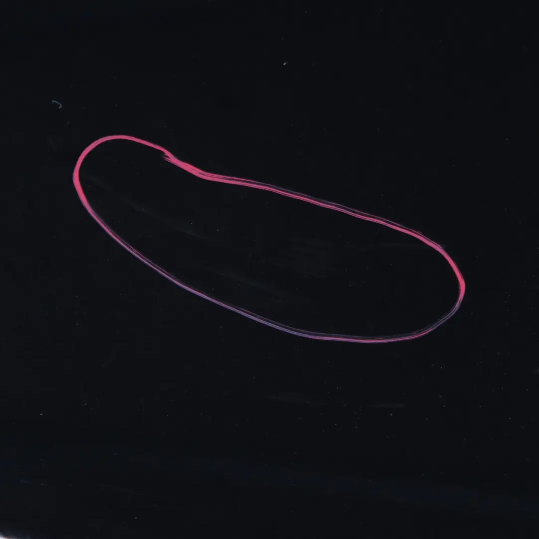 Coupé Tailgate Bootlid Boot Lid Black Sapphire Metallic - 475 to BMW E82 with Part number 7252209 BMW E82 Coupé Tailgate Bootlid Boot Lid Black Sapphire Metallic - 475 - SKU 7252209-BS - Part number 7252209