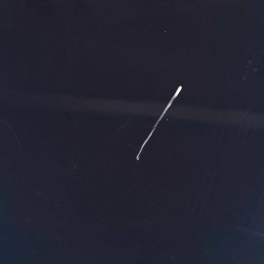 Trunk Lid BMW E82 Coupé Bootlid Boot Tiefseeblau Deep Sea Blue - A76 to Tailgate with Part number 7252209 Tailgate Trunk Lid BMW E82 Coupé Bootlid Boot Tiefseeblau Deep Sea Blue - A76 - SKU 7252209-DSB - Part number 7252209