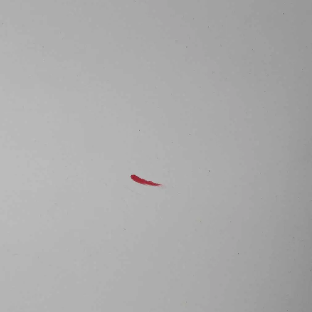 Klapa Bagażnika Titansilber - 354 do BMW E82 o numerze 7252209 BMW E82 Klapa Bagażnika Titansilber - 354 - SKU 7252209-TS - Numer Części 7252209