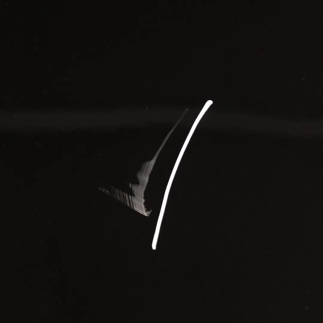 Boot Lid Bootlid Black Sapphire Metallic - 475 to BMW E88 Cabrio Tailgate with Part number 7252211 BMW E88 Cabrio Tailgate Boot Lid Bootlid Black Sapphire Metallic - 475 - SKU 7252211-BS - Part number 7252211