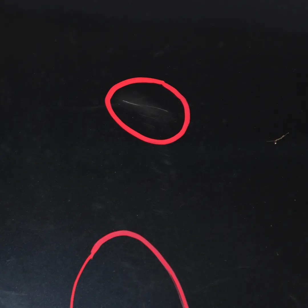 Boot Lid Bootlid Carbonschwarz Carbon Black - 416 to BMW 1 E88 Cabrio Tailgate with Part number 7252211 BMW 1 E88 Cabrio Tailgate Boot Lid Bootlid Carbonschwarz Carbon Black - 416 - SKU 7252211-CAR - Part number 7252211