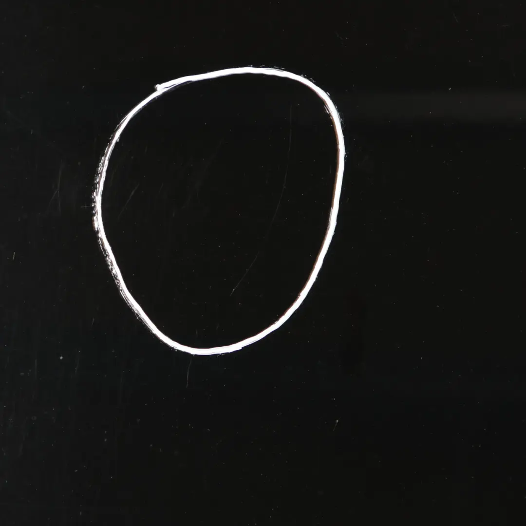 Boot Lid Bootlid Schwarz 2 Black - 668 to BMW E88 Cabrio Convertible Tailgate with Part number 7252211 BMW E88 Cabrio Convertible Tailgate Boot Lid Bootlid Schwarz 2 Black - 668 - SKU 7252211-SCH1 - Part number 7252211