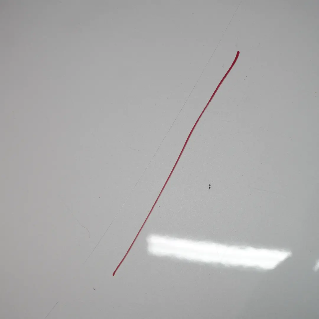 Klapa Pokrywa Bagażnika Titansilber - 354 do BMW E88 o numerze 7252211 BMW E88 Klapa Pokrywa Bagażnika Titansilber - 354 - SKU 7252211-TS - Numer Części 7252211