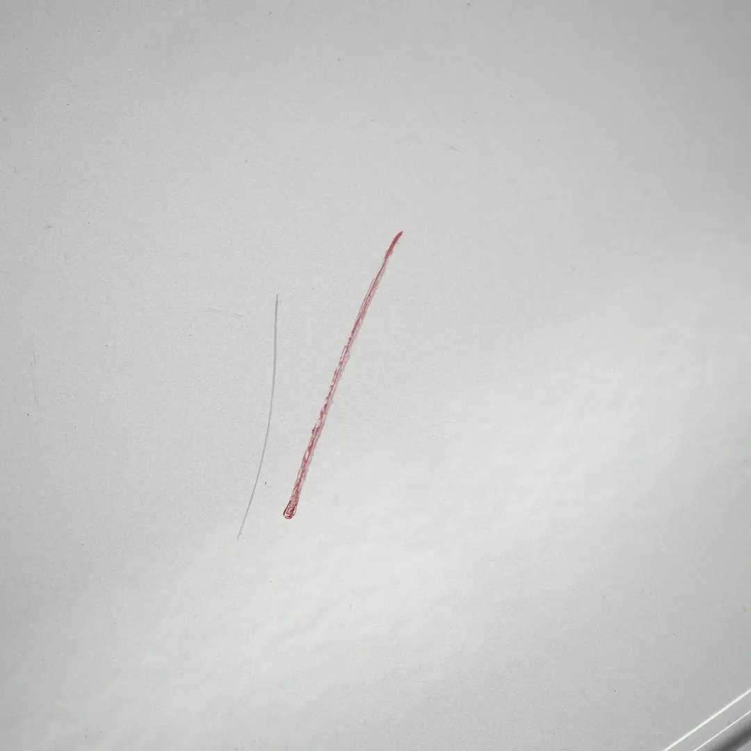 Boot Lid Tailgate Cabrio Convertible Trunk Lid Titan Silver Metallic 354 to BMW E88 with Part number 7252211 BMW E88 Boot Lid Tailgate Cabrio Convertible Trunk Lid Titan Silver Metallic 354 - SKU 7252211-TS - Part number 7252211