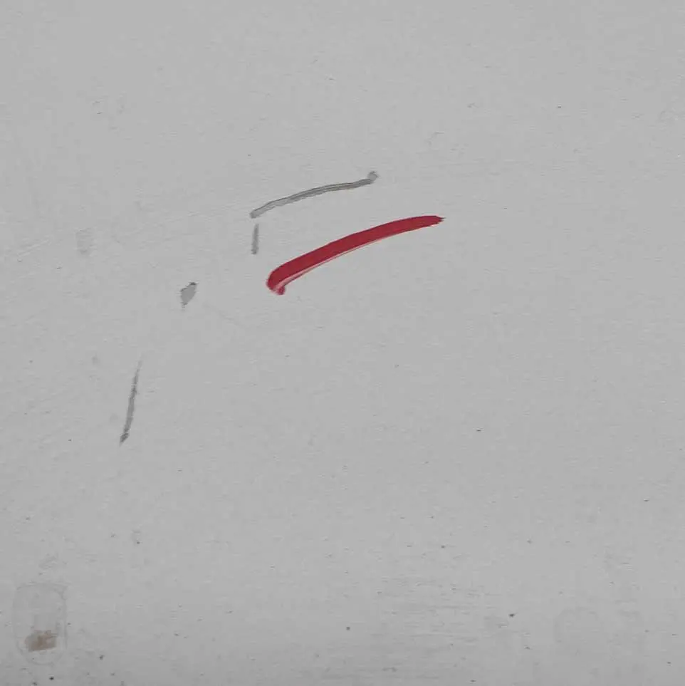 Klapa Pokrywa Bagażnika Titansilber - 354 do BMW E88 o numerze 7252211 BMW E88 Klapa Pokrywa Bagażnika Titansilber - 354 - SKU 7252211-TS - Numer Części 7252211