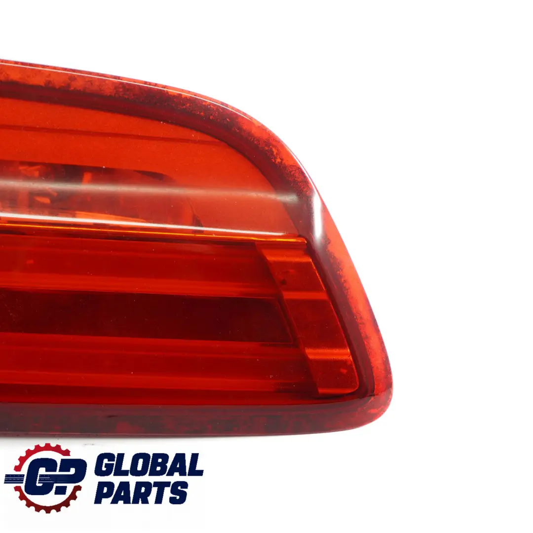 Lamp Light In The Trunk Lid Left N/S BMW E92 LCI Coupe Rear - SKU 7252779 - Part number 7252779