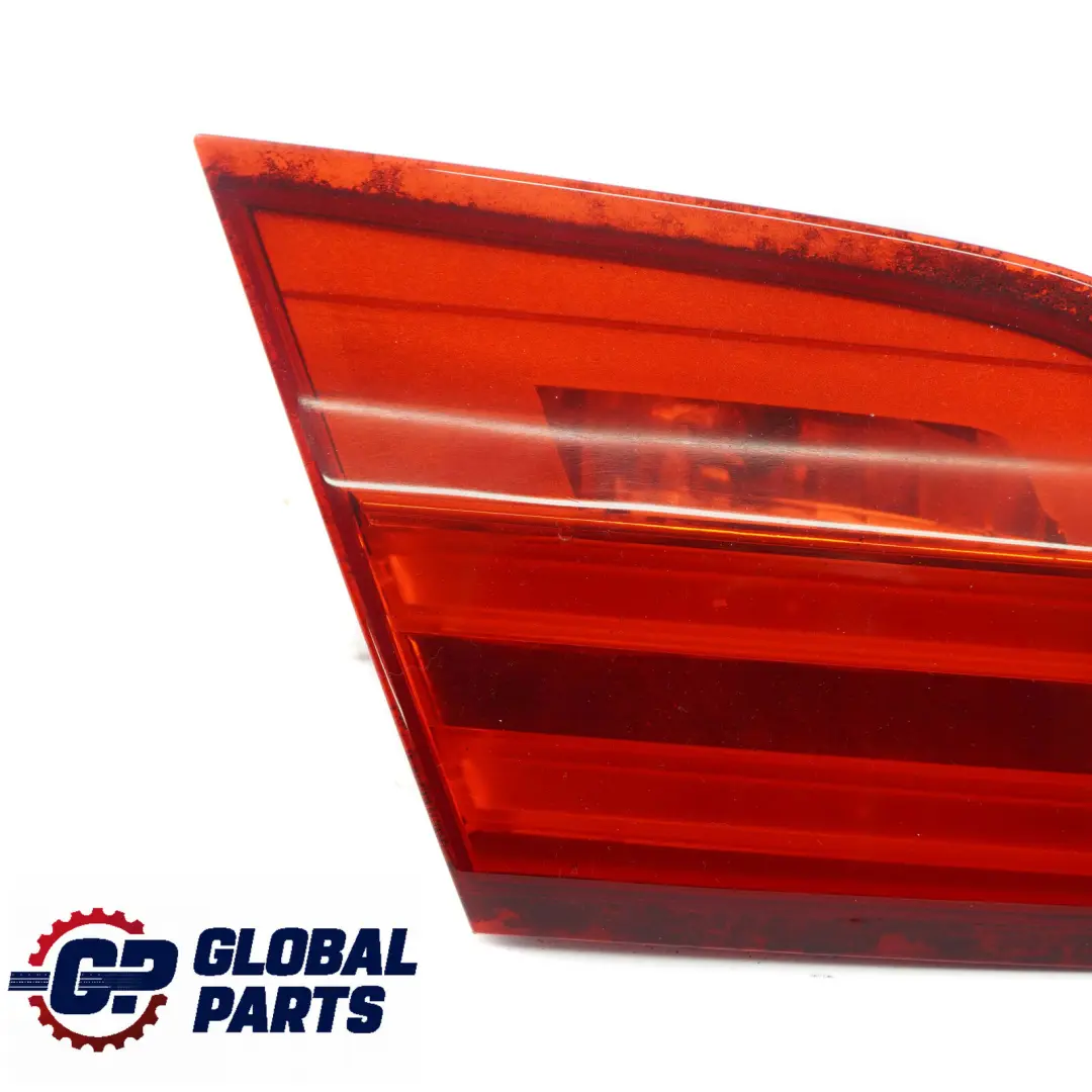 Lamp Light In The Trunk Lid Left N/S BMW E92 LCI Coupe Rear - SKU 7252779 - Part number 7252779