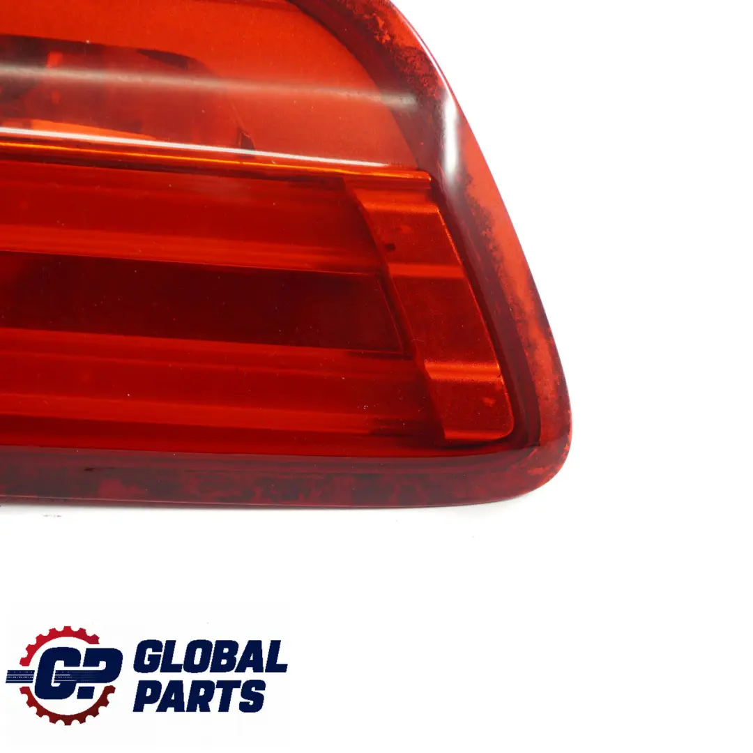 Lamp Light In The Trunk Lid Left N/S BMW E92 LCI Coupe Rear - SKU 7252779 - Part number 7252779