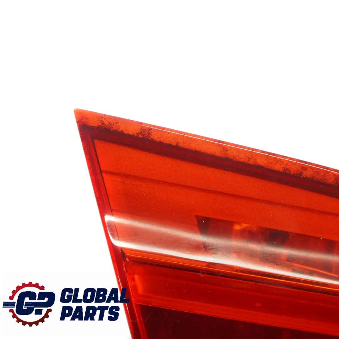 Lamp Light In The Trunk Lid Left N/S BMW E92 LCI Coupe Rear - SKU 7252779 - Part number 7252779