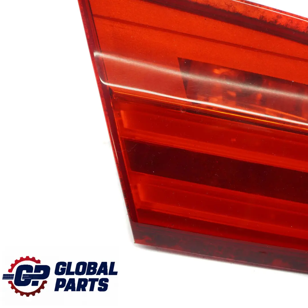 Lamp Light In The Trunk Lid Left N/S BMW E92 LCI Coupe Rear - SKU 7252779 - Part number 7252779